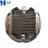 Cummins 5285962 5566279 Intake Air Heater for Engine ISF QSF Series