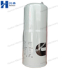 Cummins Fleetguard Lube Oil Filter 3310169 3313282 LF3325 for Engine L10 N14 K38 K50 Series