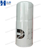 Cummins Fleetguard Lube Oil Filter 3310169 3313282 LF3325 for Engine L10 N14 K38 K50 Series