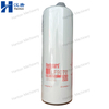 Cummins Fleetguard Oil Filter 4331003 3101868 LF9070 for Engine ISM ISX QSX QSM Series