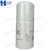 Cummins Fleetguard Lube Oil Filter 3310169 3313282 LF3325 for Engine L10 N14 K38 K50 Series