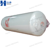 Cummins Fleetguard Oil Filter 4331003 3101868 LF9070 for Engine ISM ISX QSX QSM Series