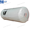 Cummins Fleetguard Lube Oil Filter 3310169 3313282 LF3325 for Engine L10 N14 K38 K50 Series